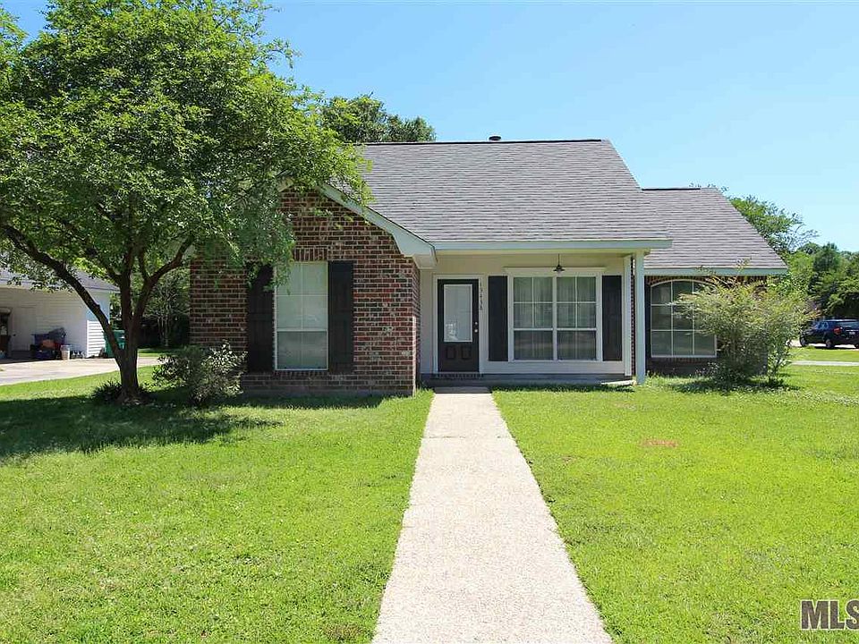 1st image of 13438 Meadow Crossing Dr