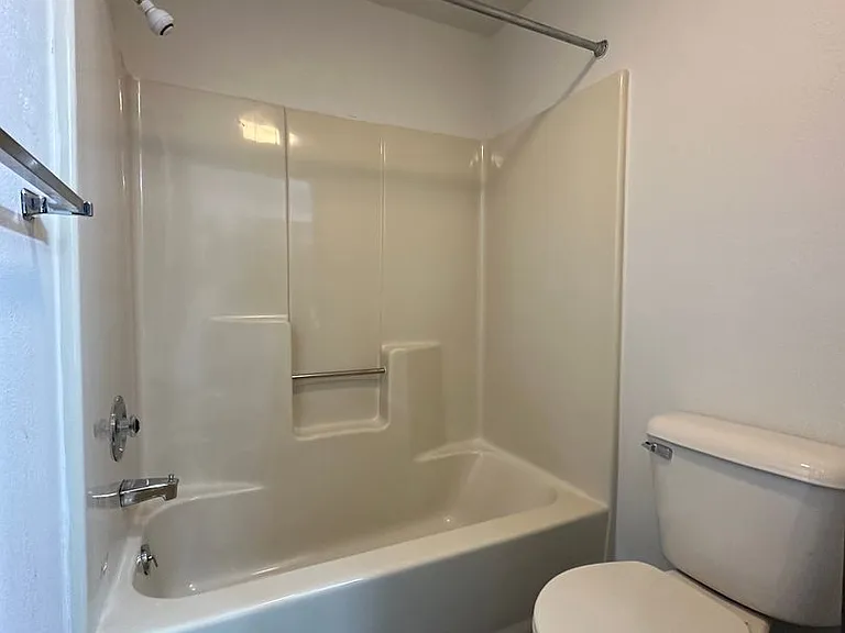1782 Eldorado Dr — Photo 33