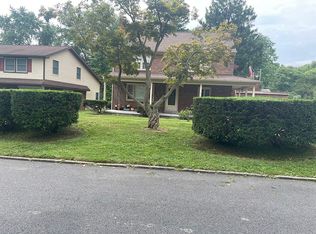 912 Landis Ave, Lancaster, PA 17603