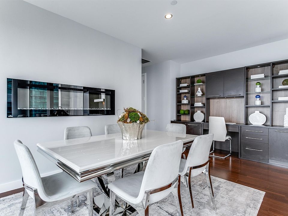 Azure 2900 McKinnon St Dallas TX Zillow