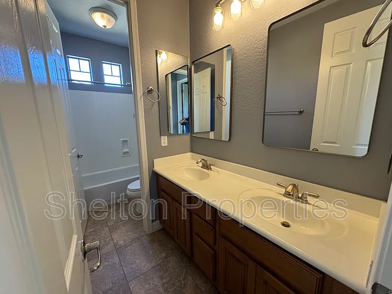 20933 W Cora Vis — Photo 23