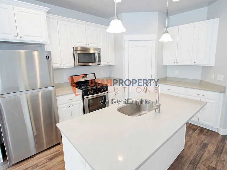 4455 W Mountain Run Ln — Photo 9