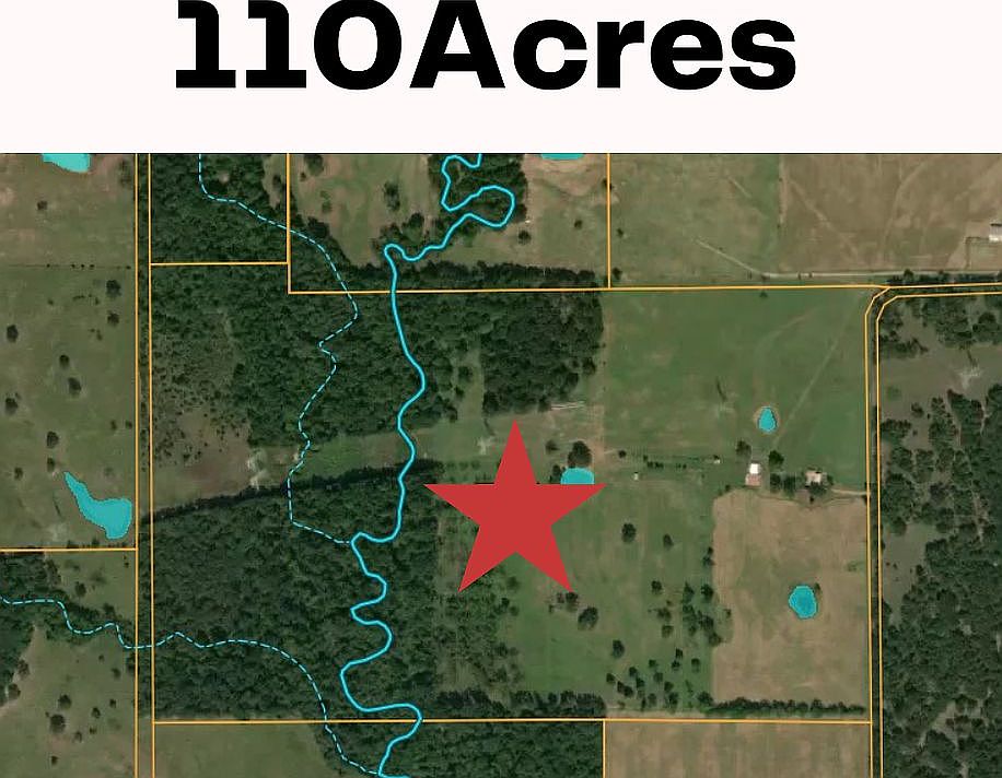 1st image of 5143 County Road 1116