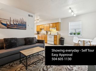 4220 Belvedere St #4, Metairie, LA 70001