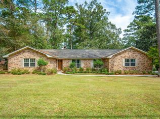 1603 Church St, Columbia, MS 39429