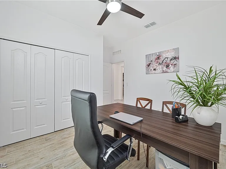 8784 Cascade Price Cir — Photo 34