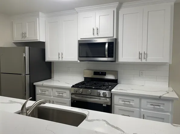 240 Breuner Dr APT 3, Roseville, CA 95678