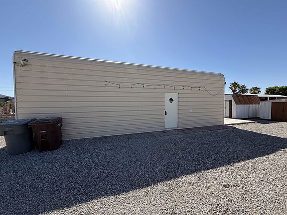 3rd image of 12881 E 35th Pl