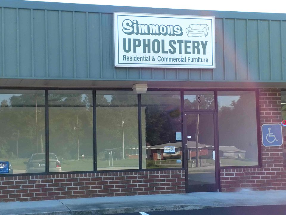1st image of 5477 Highway 24 Ste 3