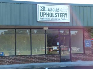 5477 Highway 24 STE 3, Newport, NC 28570