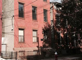 278 5th St #2, Jersey City, NJ 07302
