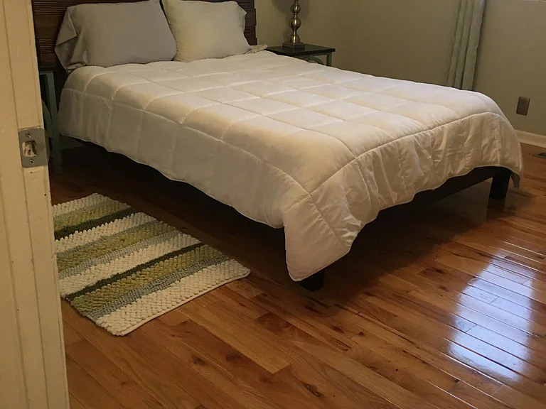 504 Lancaster Ave — Photo 8