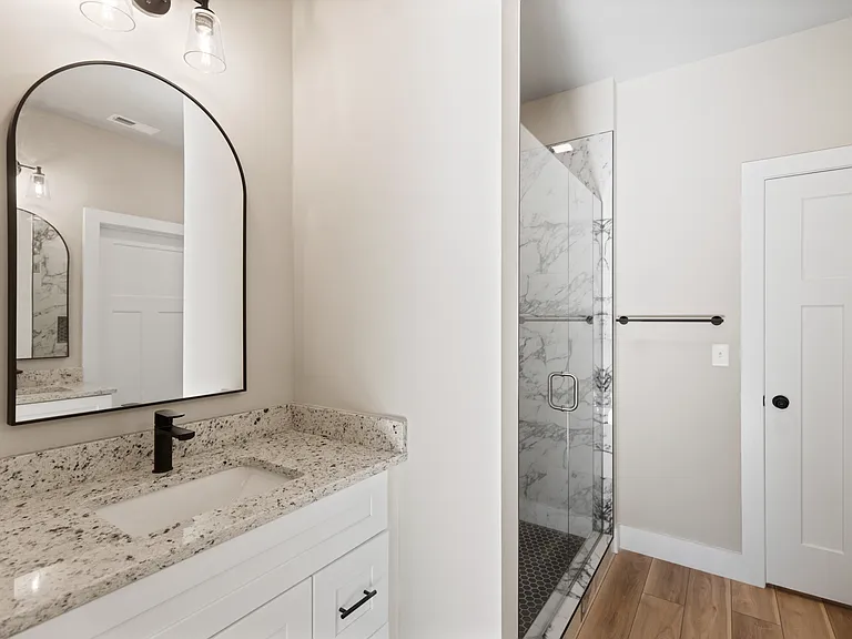 1221 Parkstone Dr NW — Photo 25