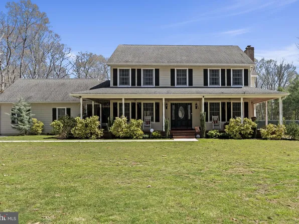 115 Morias Ave, Millville, NJ 08332