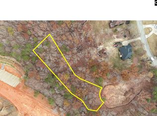 0 Oakhurst Pl LOT 72, Blythewood, SC 29016