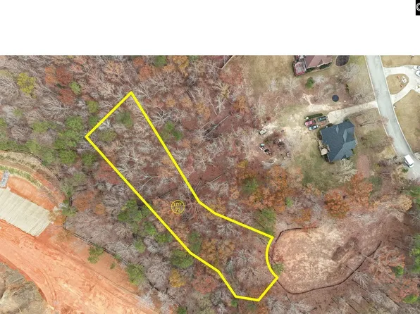 0 Oakhurst Pl Lot 72, Blythewood, SC 29016