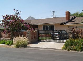 245 Blaine St, Riverside, CA 92507