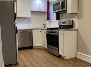 501 Callowhill Rd #503A, Perkasie, PA 18944