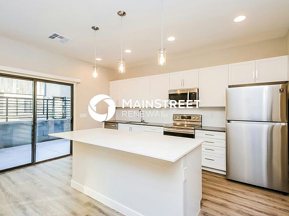 5th image of 1119 S Stapley Dr Unit 109