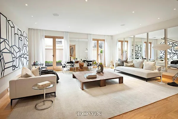 Sold by Town Residential | media 21