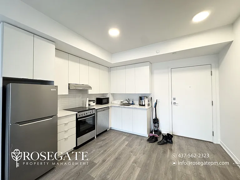 165 Canon Jackson Dr #408 — Photo 3
