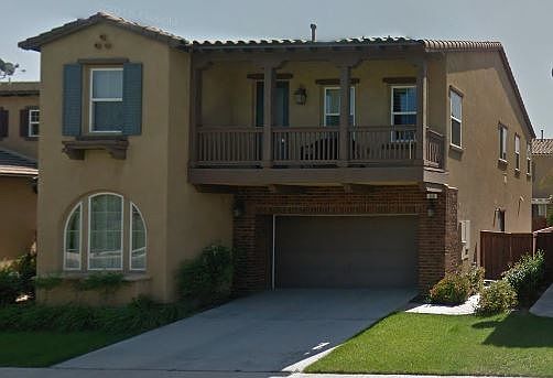1st image of 268 W Weeping Willow Ave