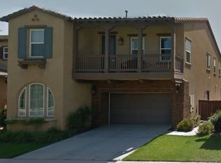 268 W Weeping Willow Ave, Orange, CA 92865