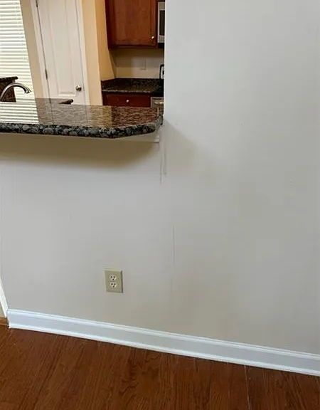 13945 Mallard Lake Rd — Photo 28