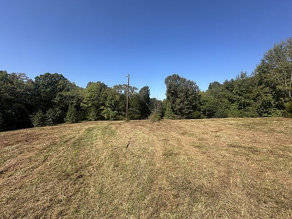 4th image of 1885 Griffintown Rd