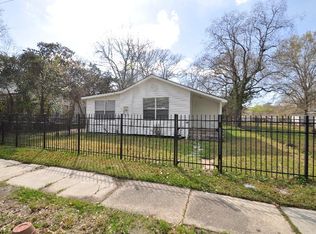 515 N Main St, Picayune, MS 39466