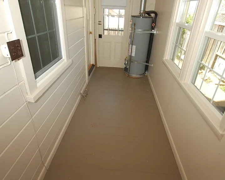 53 Randolph St — Photo 10