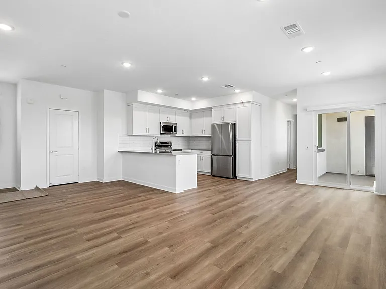 Romneya Row in Anaheim, New Construction Coming Soon! — Photo 122