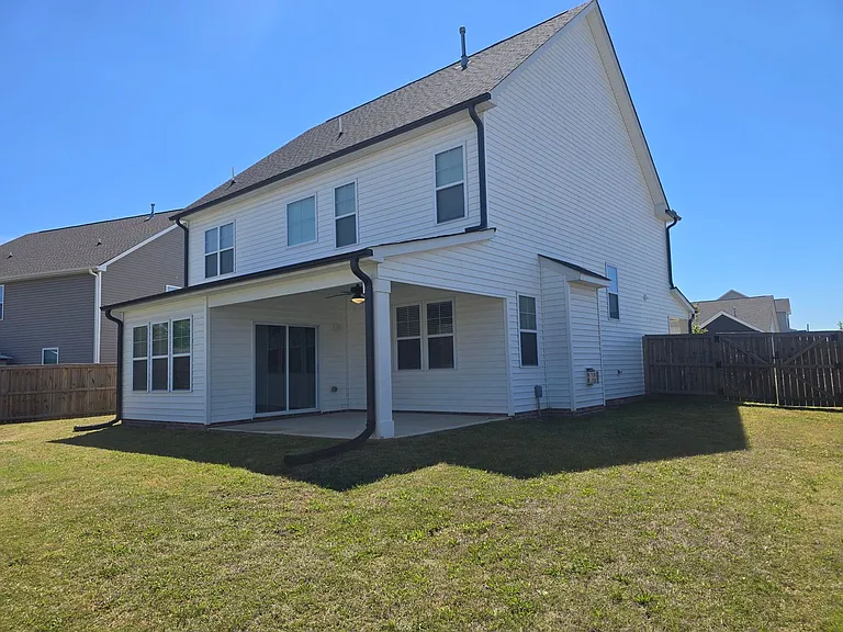 108 Antietam Pl — Photo 27