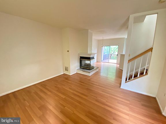 2nd image of 4051 Kimberley Glen Ct