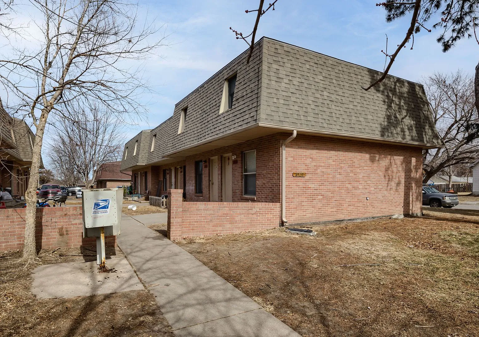 4928 Dudley Street — Photo 1