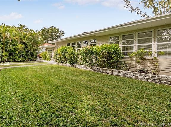 1940's Architectural masterpiece