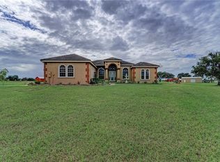 1608 Dam Rd, Bradenton, FL 34212