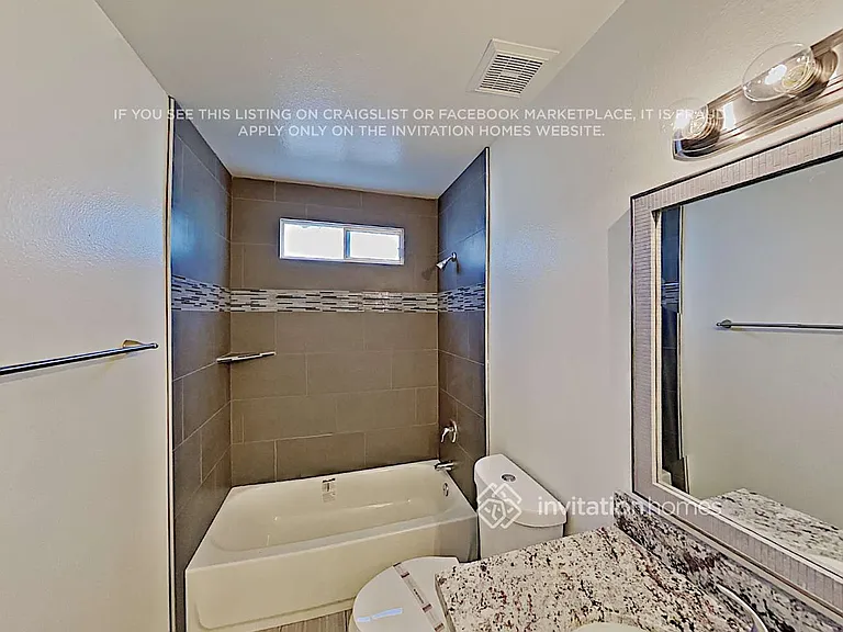 810 E Todd Dr — Photo 12