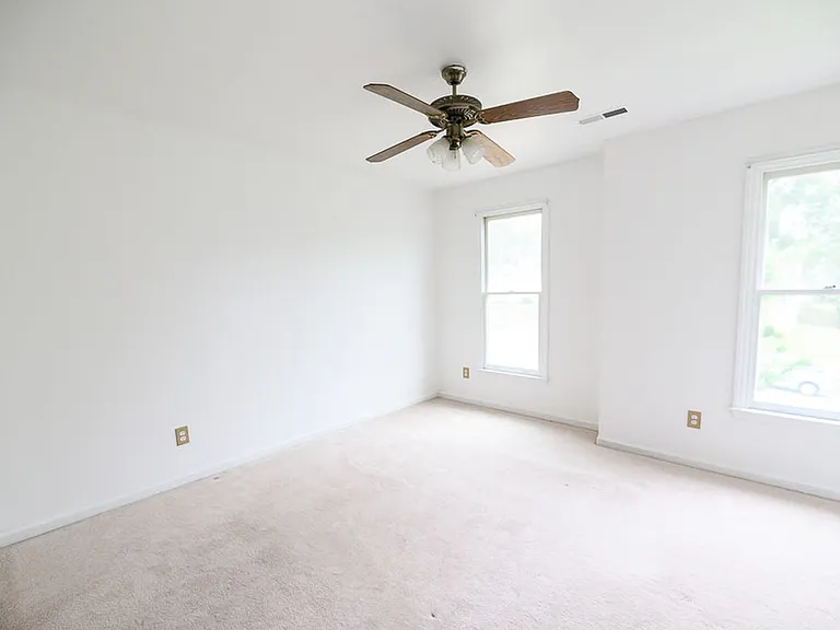 3325 Timberwolf Ave — Photo 35
