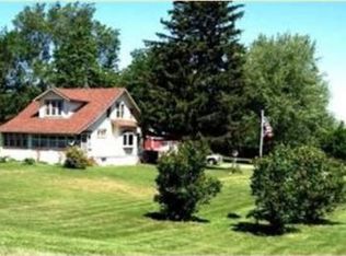25300 565th St, Mantorville, MN 55955