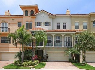 2464 San Pietro Cir, Palm Beach Gardens, FL 33410