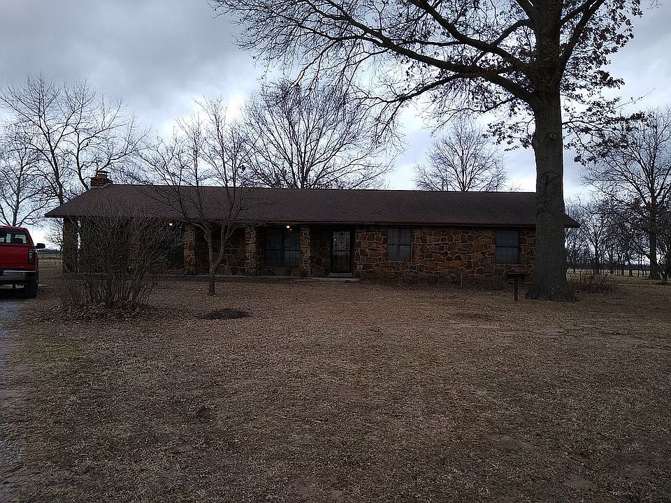 1st image of 22832 S 381 East Ave