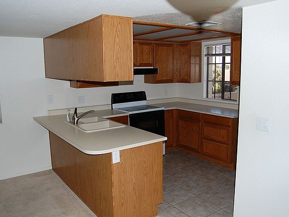 4th image of 2020 W Union Hills Dr Unit 248