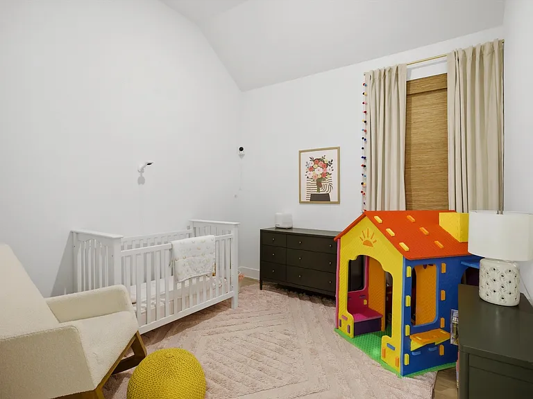 6033 Strada Cv — Photo 27