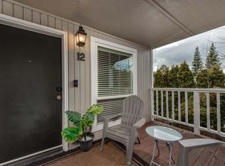 1439 NW Juniper St APT 12, Bend, OR 97703