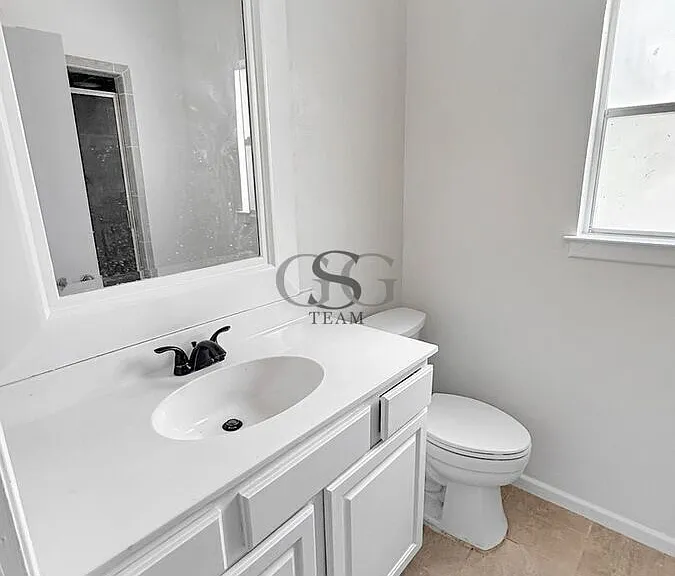 14707 Chimney Way St — Photo 23