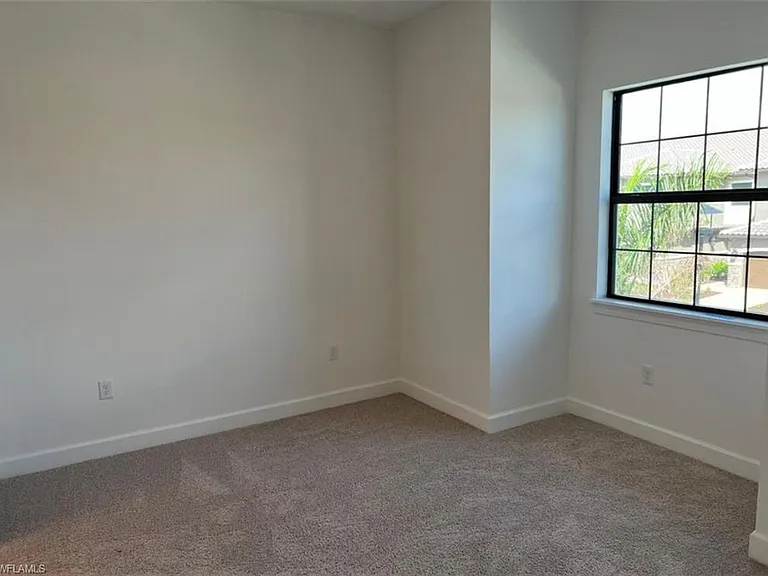 15257 Zeno Way #204 — Photo 39