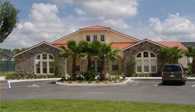 1st image of 2839 Club Cortile Cir