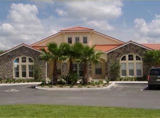 2839 Club Cortile Cir, Kissimmee, FL 34746