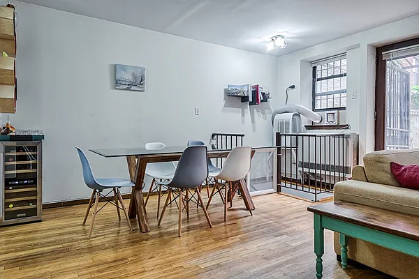 Rented by Yorgan Group, LLC | media 4